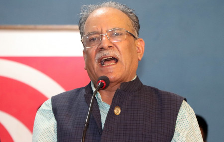 फाइल